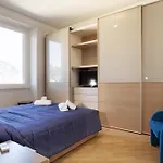 The Attico_Prati
