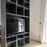 The Attico_Prati