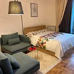 Aurelio Apartment 1 Rome Capital City