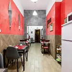 Domus Castroni Scipioni