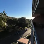Il Parco 2