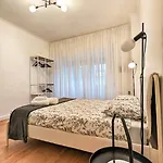 Euforia House
