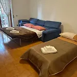 L\'Antica Residenza