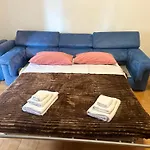 L\'Antica Residenza