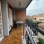L\'Antica Residenza