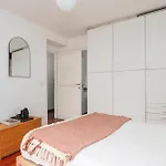 Trastevere Zen Home-Zeno 33