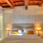 Giulia Luxury Suite