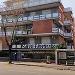 Guest House San Lorenz