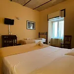 Holiday Suite Roma