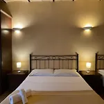 Holiday Suite Roma