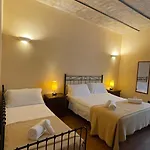 Holiday Suite Roma