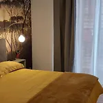 Afnakafna Home