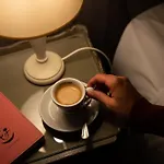 Bdb Rooms Navona