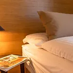 Testaccio Boutique Apartment In Rome