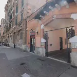 San Pietro - Moderno Appartamento