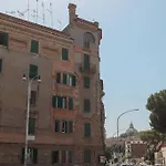 San Pietro - Moderno Appartamento