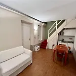 Lupa Urban Loft