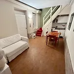 Lupa Urban Loft