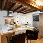 Iflat Marvellous Home Near Via Del Corso