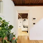 Iflat Marvellous Home Near Via Del Corso