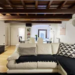 Iflat Marvellous Home Near Via Del Corso