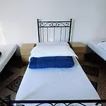 Hostel Castello Maggiore