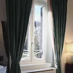 Urbana Suite
