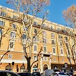 Saint Peter 78 - Design Apartment