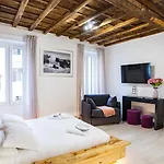 Penna Relais Al Corso