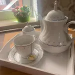 Giava Home