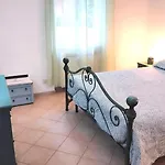 Giava Home