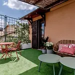 Hotel Espana - Gruppo Blam Hotels