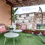 Hotel Espana - Gruppo Blam Hotels