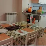 Relais Le Armonie Bed And Breakfast