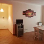 Relais Le Armonie Bed And Breakfast
