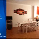 Relais Le Armonie Bed And Breakfast