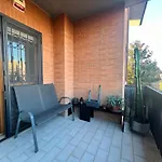 Ninni\'S Home