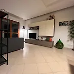Ninni\'S Home