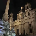 Edoardo\'S Historic Apartment