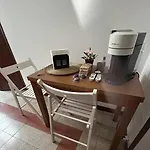 Edoardo\'S Historic Apartment