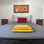Edoardo\'S Historic Apartment