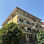 Casa Giorgia A 4 Fermate Metro Dal Vaticano