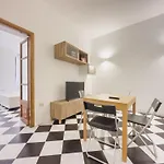 Casa Sant\' Elena