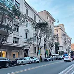 Ych-Casa Indipendente In Zona Prati