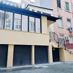 Ych-Casa Indipendente In Zona Prati