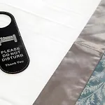 Boutique Suites Della Croce
