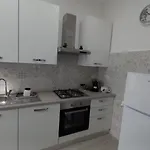 Famacri Home