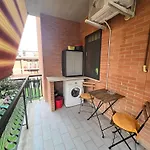 Ninni\'S Home