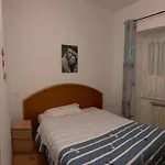 B&B Casa Felicita
