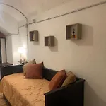 Domus Laura Rione Monti